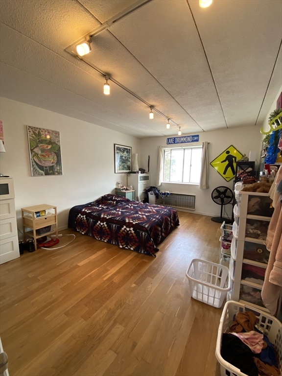 40 High Street, Unit 308 Dedham, MA 02026 - Photo 3 of 16