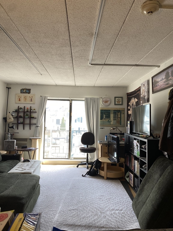 40 High Street, Unit 308 Dedham, MA 02026 - Photo 4 of 16