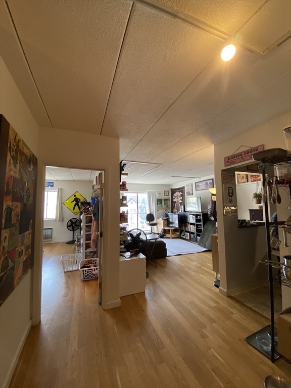 40 High Street, Unit 308 Dedham, MA 02026 - Photo 7 of 16