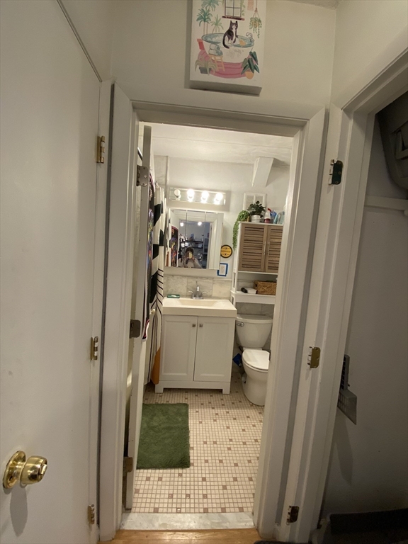 40 High Street, Unit 308 Dedham, MA 02026 - Photo 9 of 16
