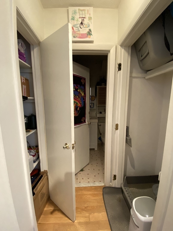 40 High Street, Unit 308 Dedham, MA 02026 - Photo 10 of 16