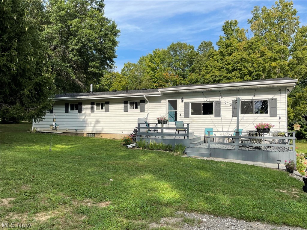 11312 Green Road Wakeman, OH 44889 - Photo 31 of 35 Gallery Image 31
