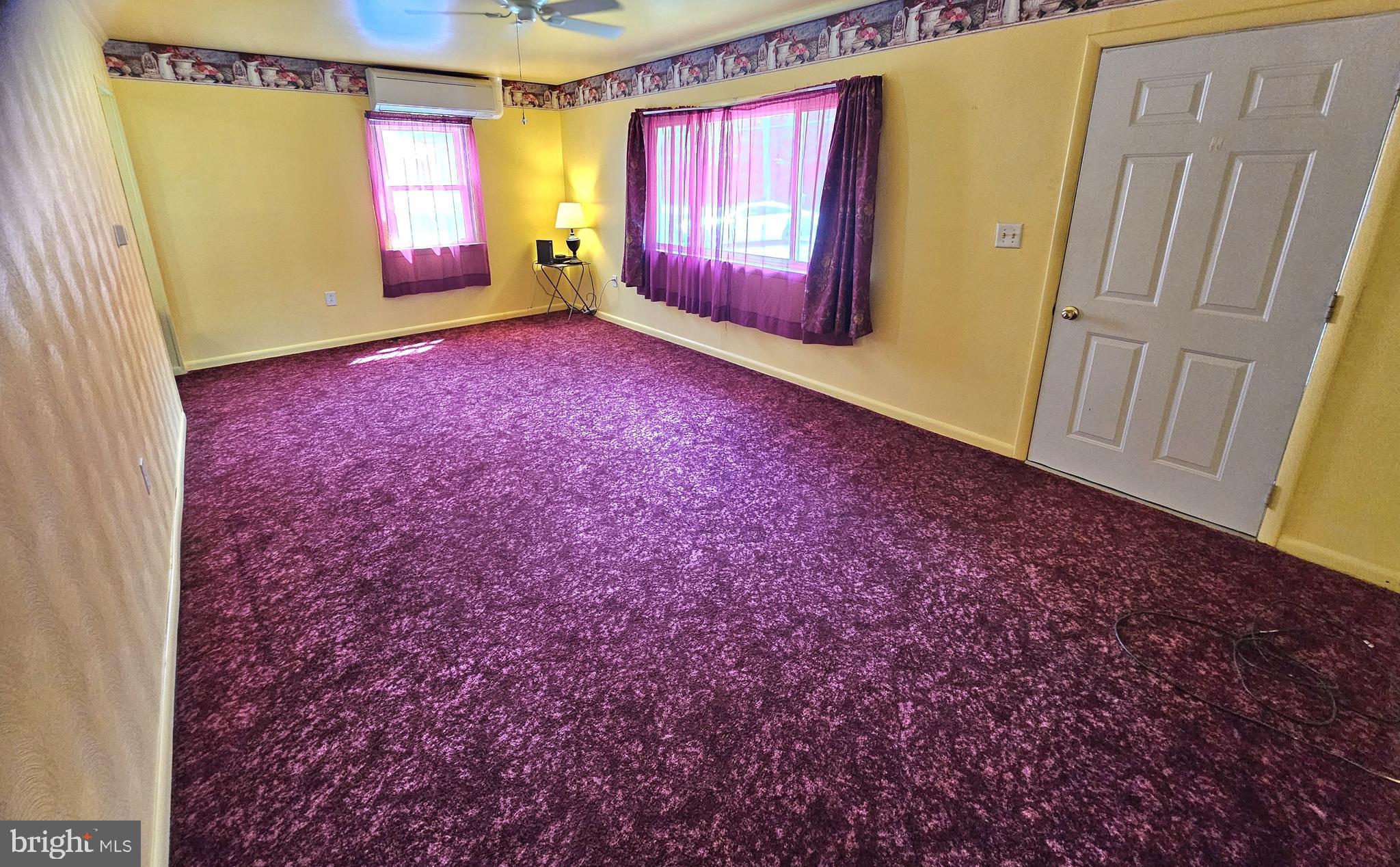 2474 Blue Ball Road Elkton, MD 21921 - Photo 5 of 15 Gallery Image 5