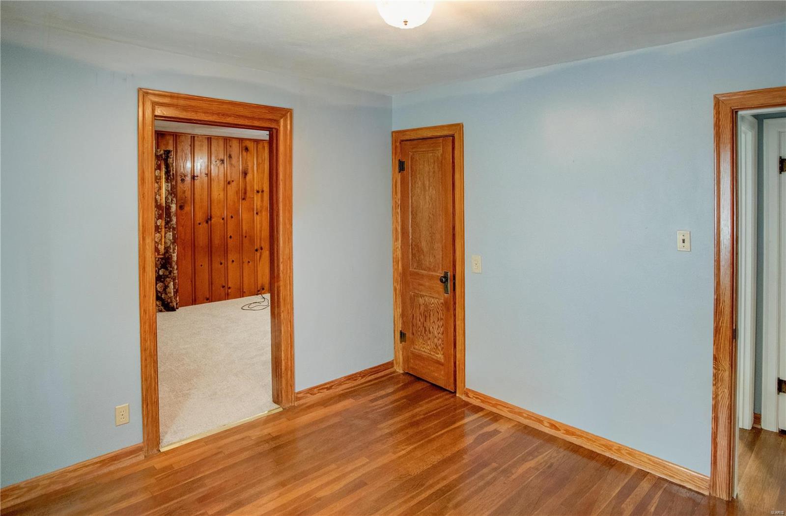 222 Doerr Street Roxana, IL 62084 - Photo 12 of 23