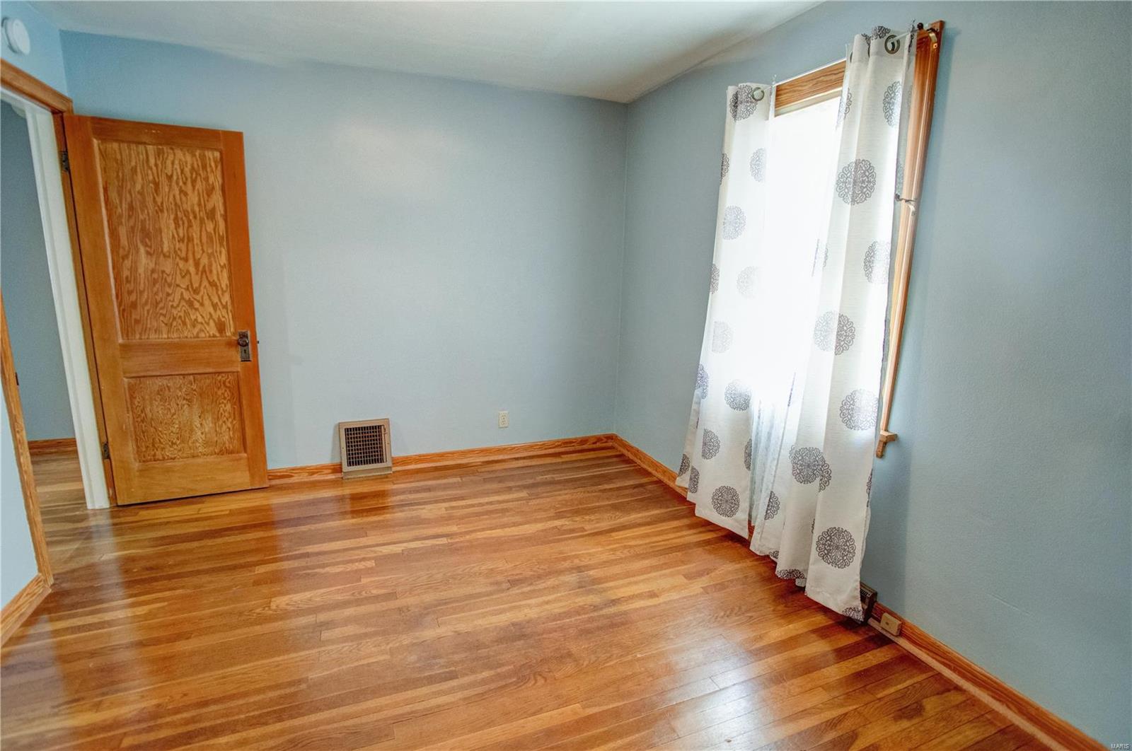 222 Doerr Street Roxana, IL 62084 - Photo 13 of 23