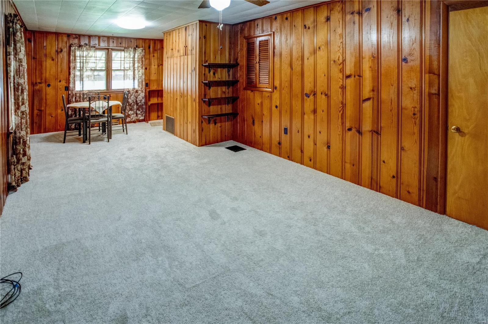 222 Doerr Street Roxana, IL 62084 - Photo 15 of 23