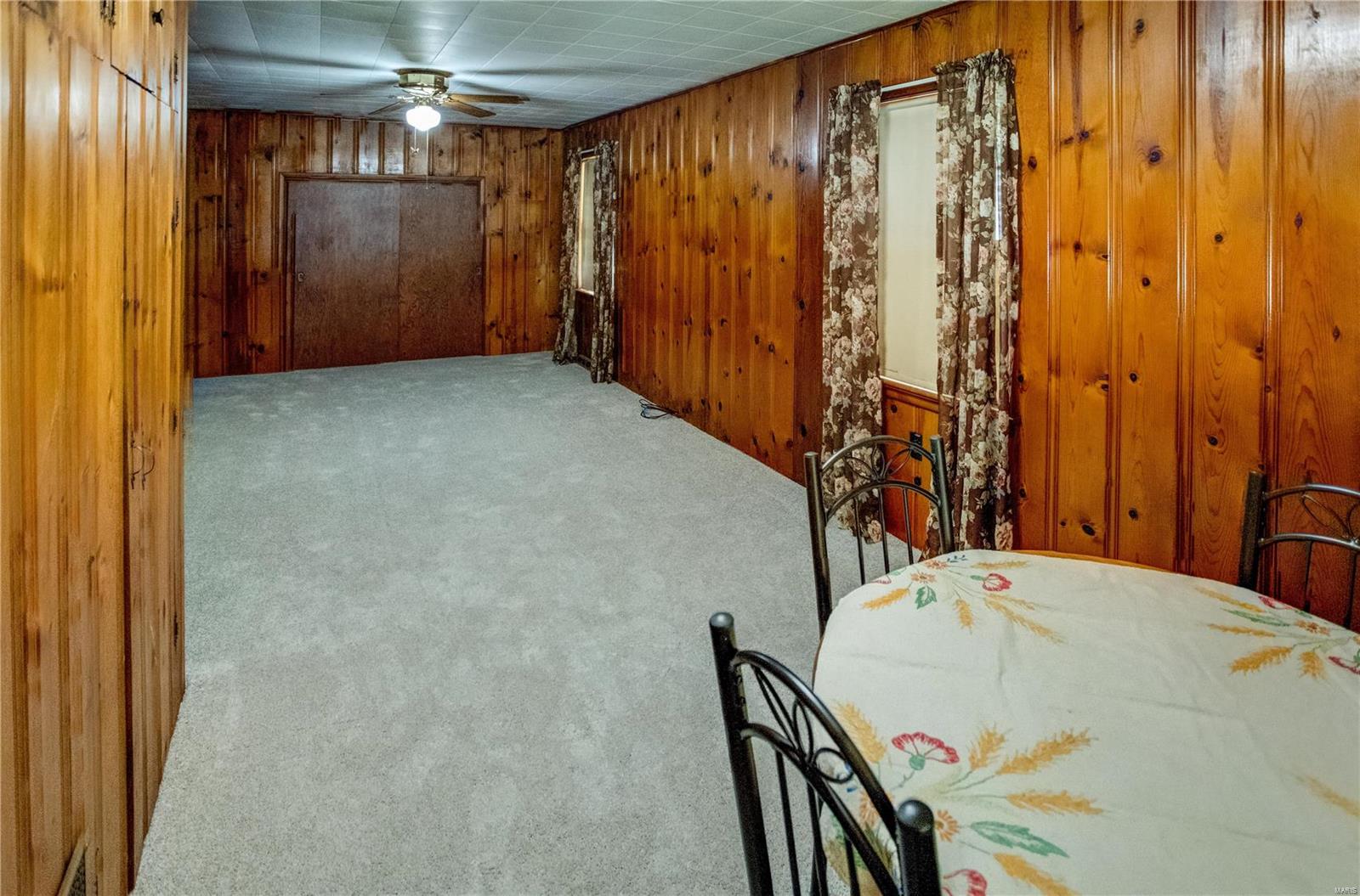 222 Doerr Street Roxana, IL 62084 - Photo 16 of 23