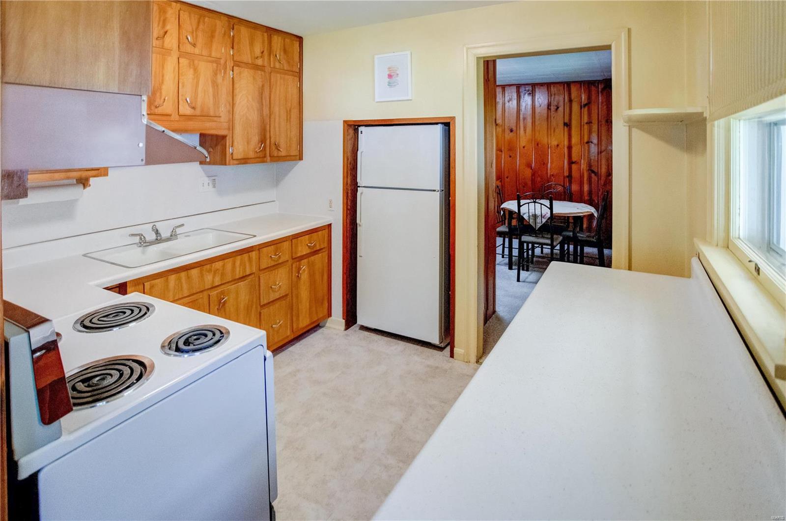 222 Doerr Street Roxana, IL 62084 - Photo 17 of 23