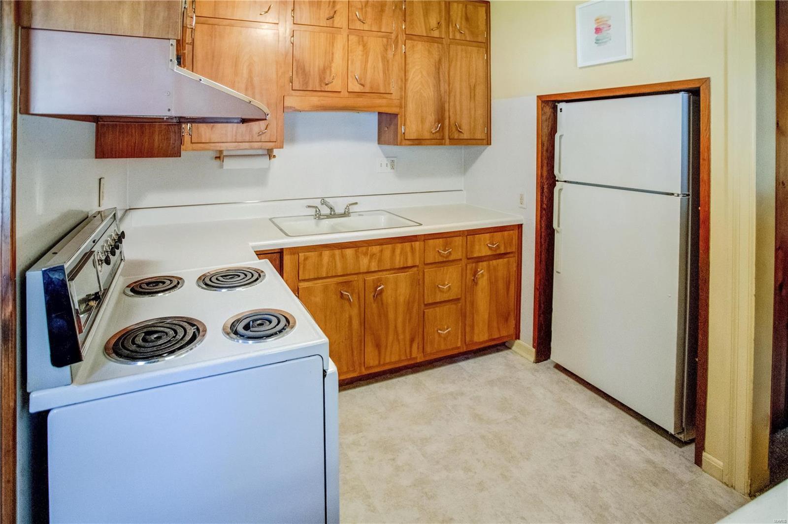 222 Doerr Street Roxana, IL 62084 - Photo 18 of 23