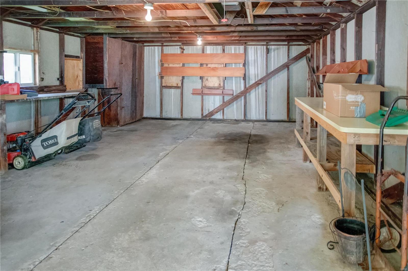 222 Doerr Street Roxana, IL 62084 - Photo 23 of 23