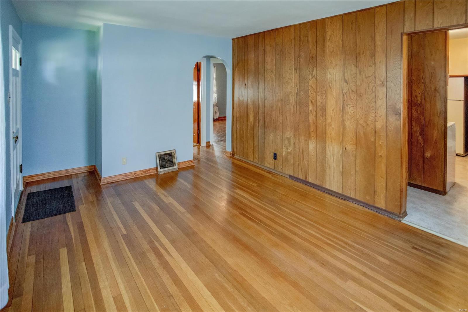 222 Doerr Street Roxana, IL 62084 - Photo 6 of 23