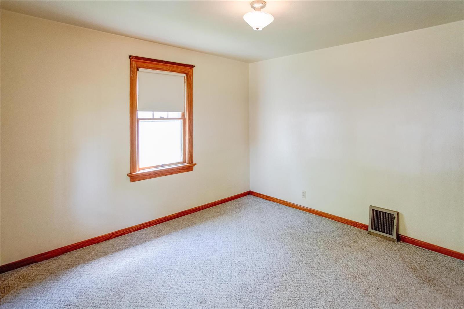 222 Doerr Street Roxana, IL 62084 - Photo 9 of 23