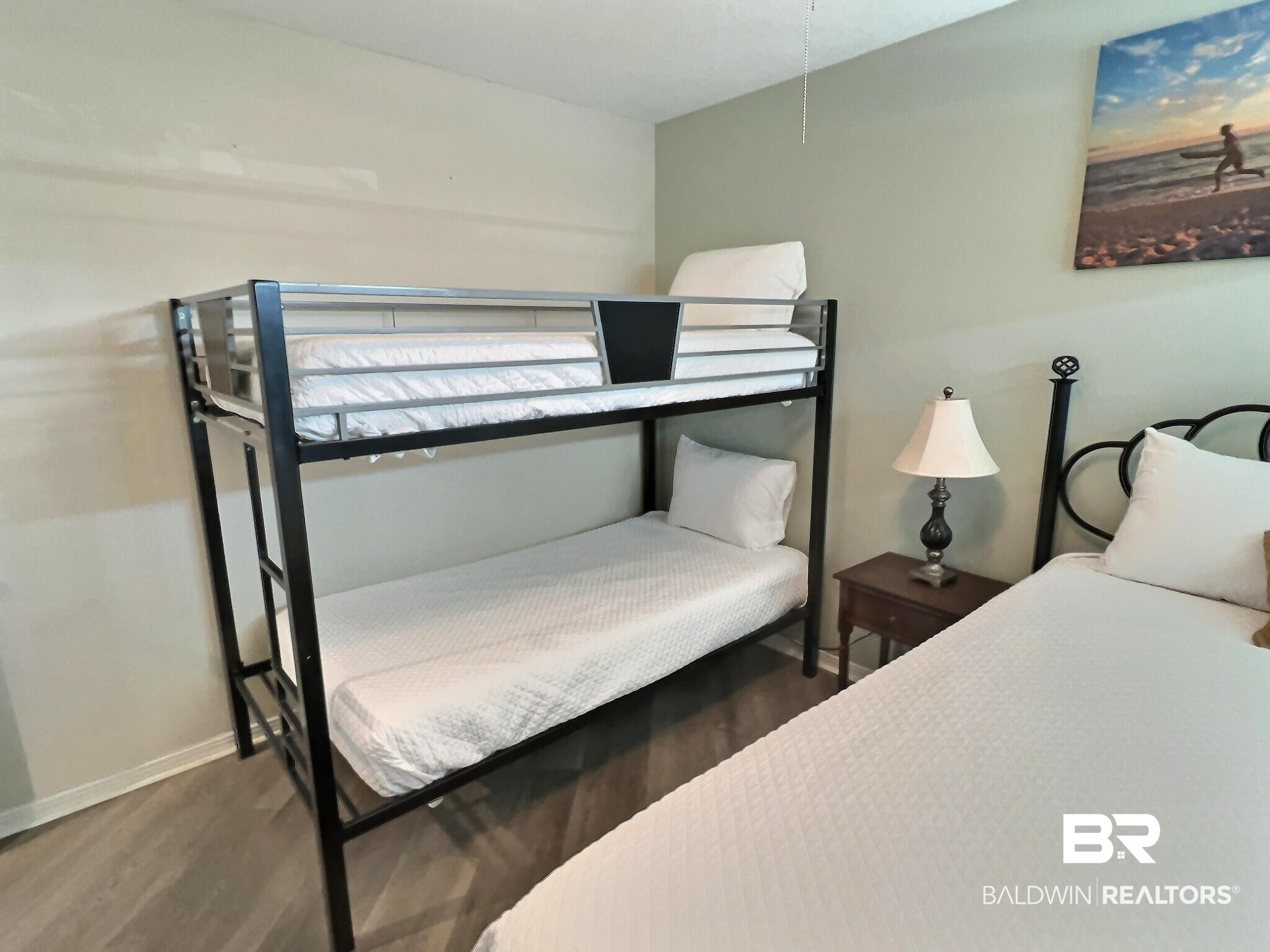 497 Plantation Road, Unit 1143 Gulf Shores, AL 36542 - Photo 22 of 50