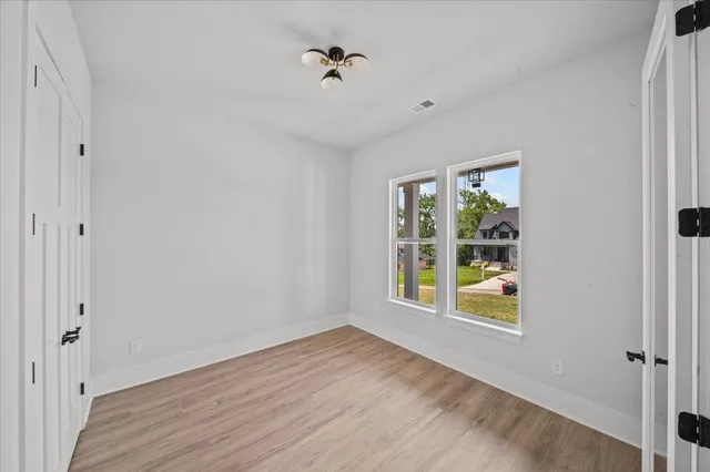 $699,989 | 108 Horseshoe Bend Road, Easley, SC 29642