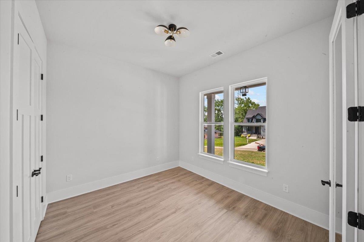 108 Horseshoe Bend Road Easley, SC 29642 - Photo 13 of 41 Office