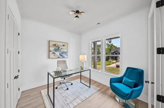 $699,989 | 108 Horseshoe Bend Road, Easley, SC 29642