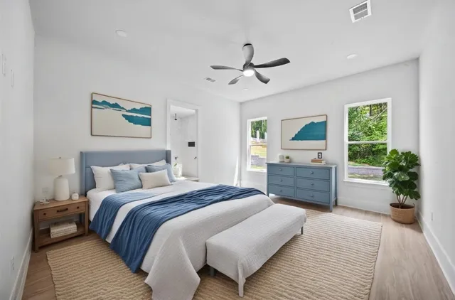 $699,989 | 108 Horseshoe Bend Road, Easley, SC 29642