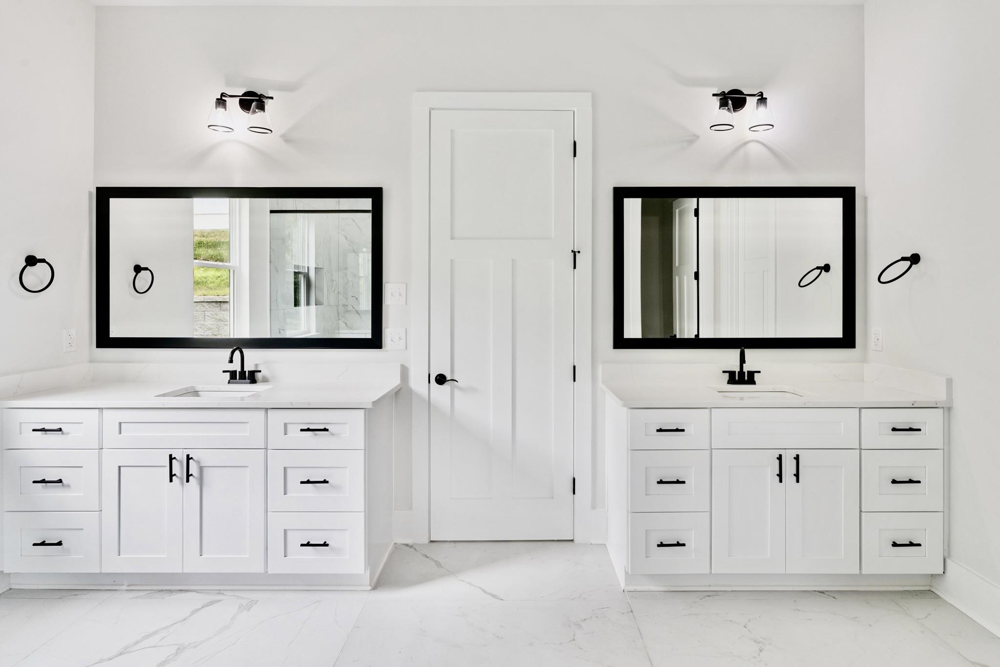 108 Horseshoe Bend Road Easley, SC 29642 - Photo 18 of 41