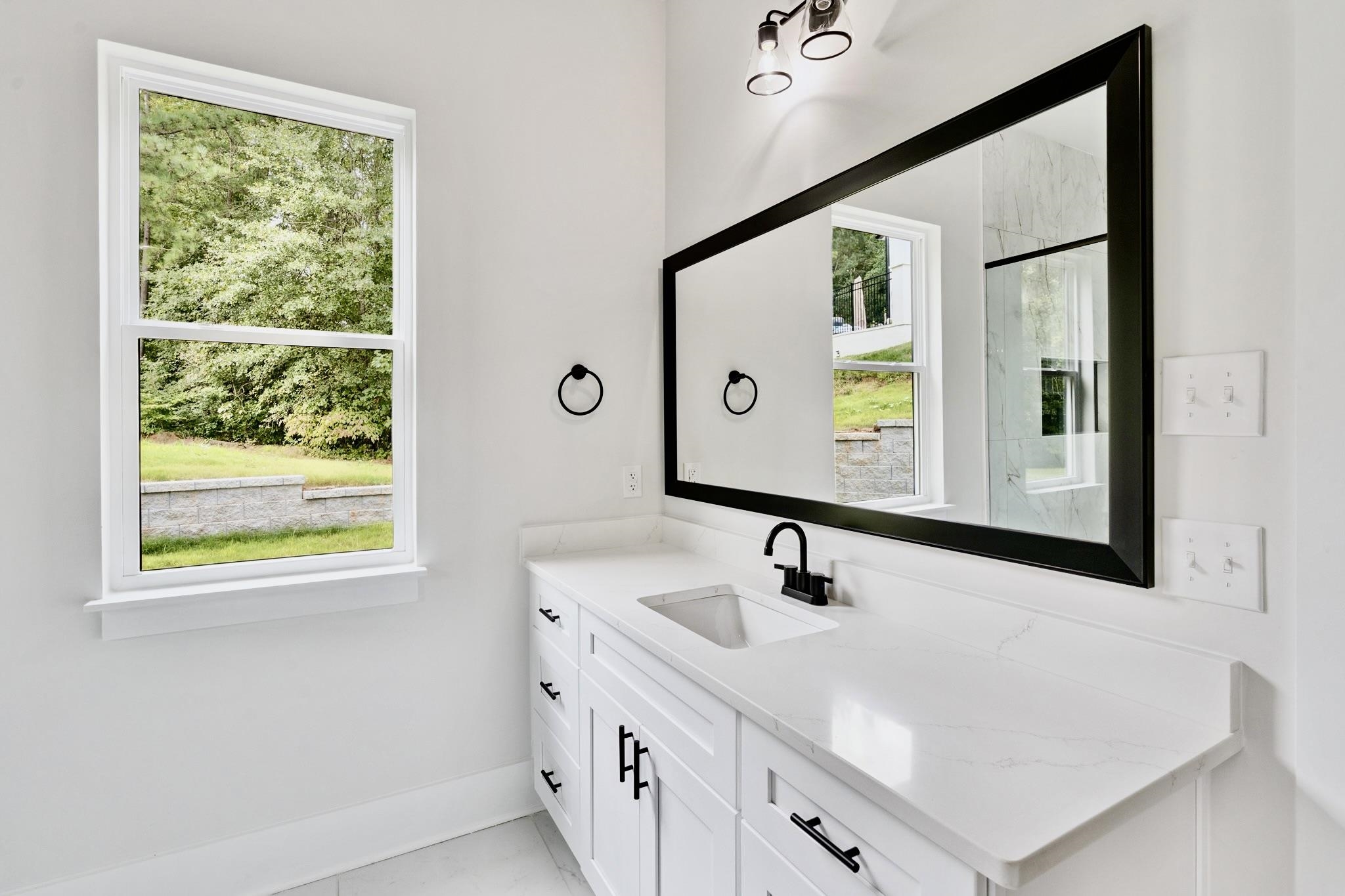 108 Horseshoe Bend Road Easley, SC 29642 - Photo 19 of 41