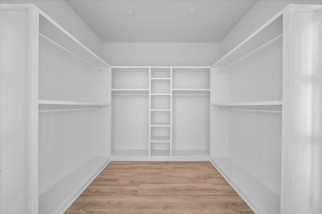 $699,989 | 108 Horseshoe Bend Road, Easley, SC 29642