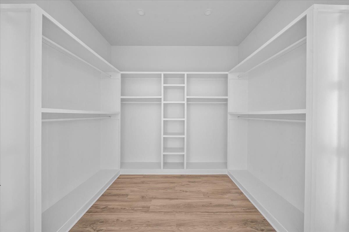 108 Horseshoe Bend Road Easley, SC 29642 - Photo 20 of 41