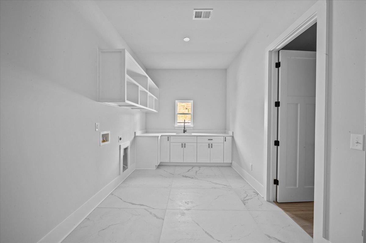 108 Horseshoe Bend Road Easley, SC 29642 - Photo 21 of 41