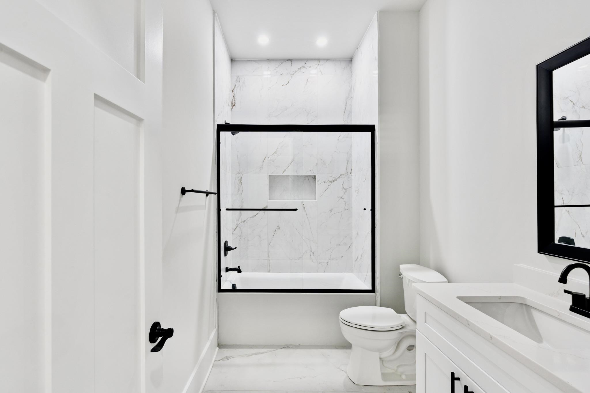 108 Horseshoe Bend Road Easley, SC 29642 - Photo 22 of 41