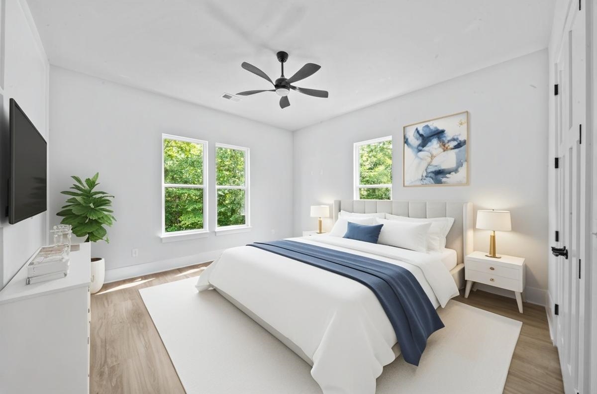 108 Horseshoe Bend Road Easley, SC 29642 - Photo 23 of 41