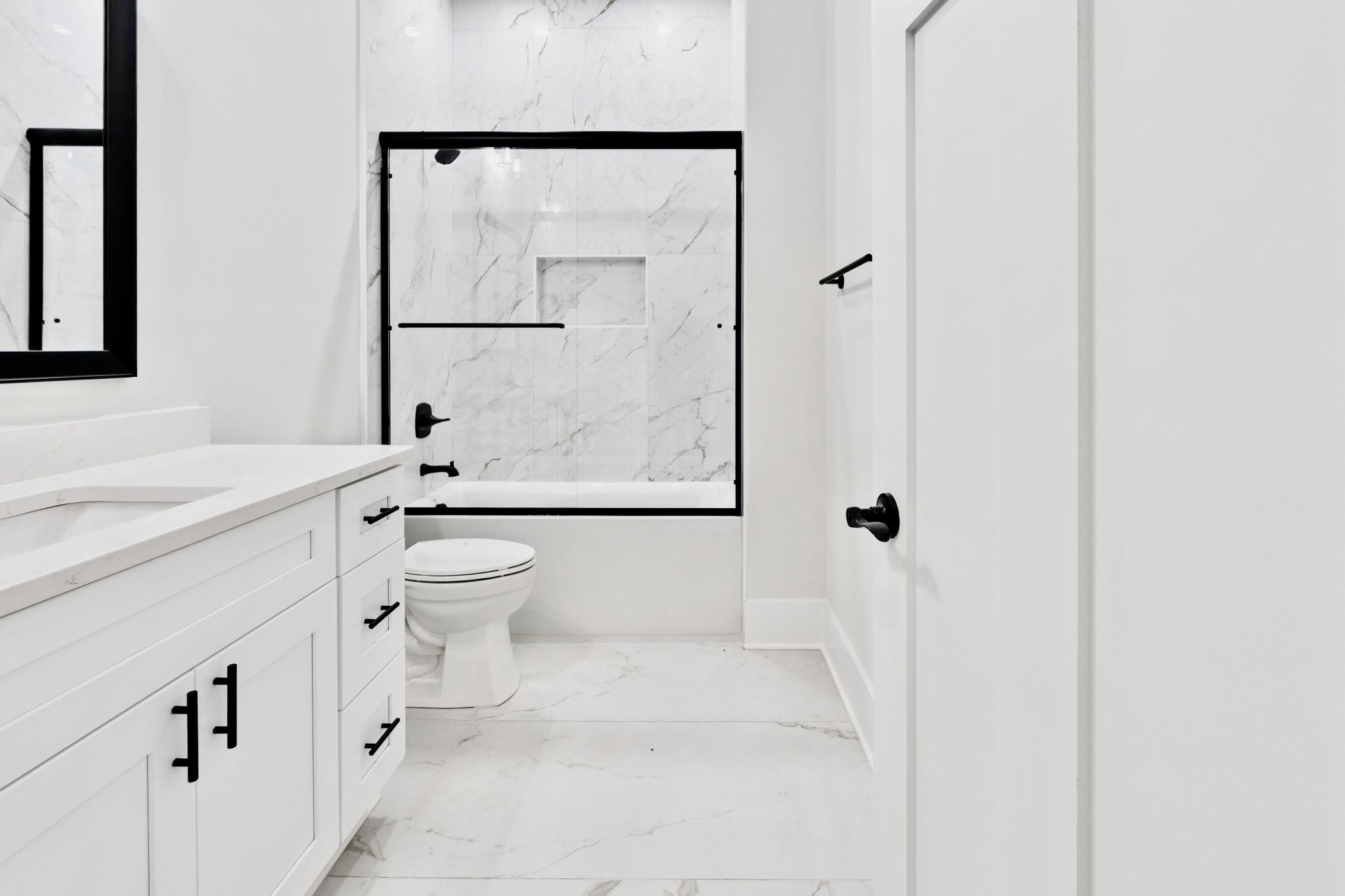 108 Horseshoe Bend Road Easley, SC 29642 - Photo 24 of 41