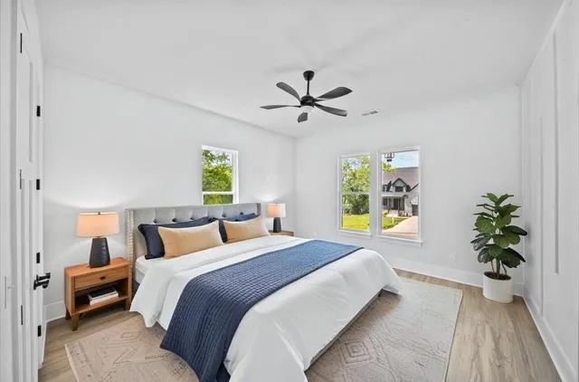 $699,989 | 108 Horseshoe Bend Road, Easley, SC 29642