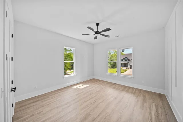 $699,989 | 108 Horseshoe Bend Road, Easley, SC 29642