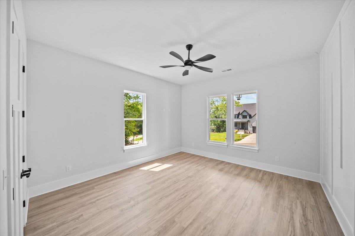 108 Horseshoe Bend Road Easley, SC 29642 - Photo 27 of 41