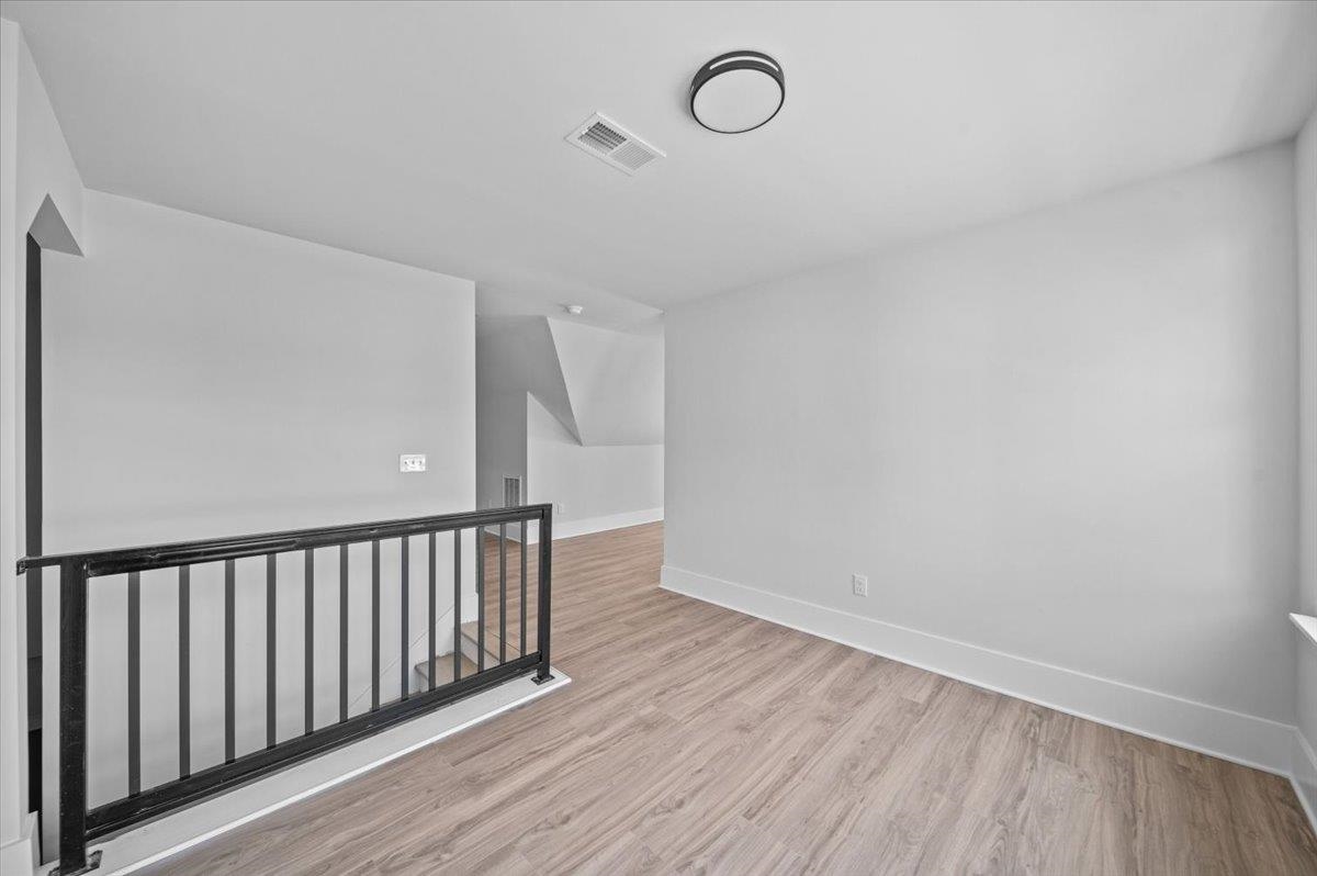 108 Horseshoe Bend Road Easley, SC 29642 - Photo 28 of 41 2nd Suite 2nd Floor