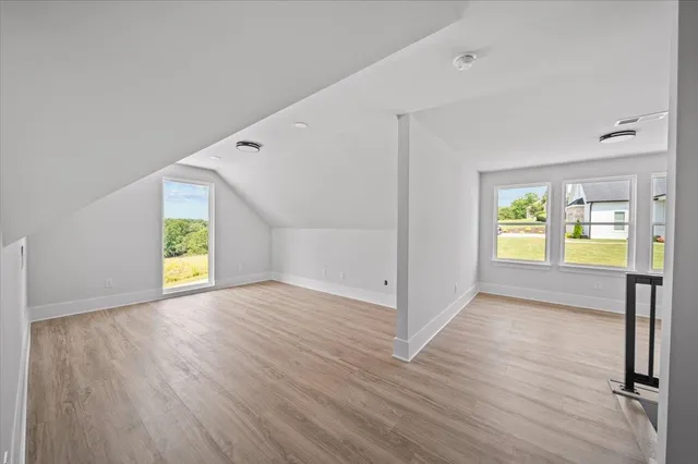 $699,989 | 108 Horseshoe Bend Road, Easley, SC 29642