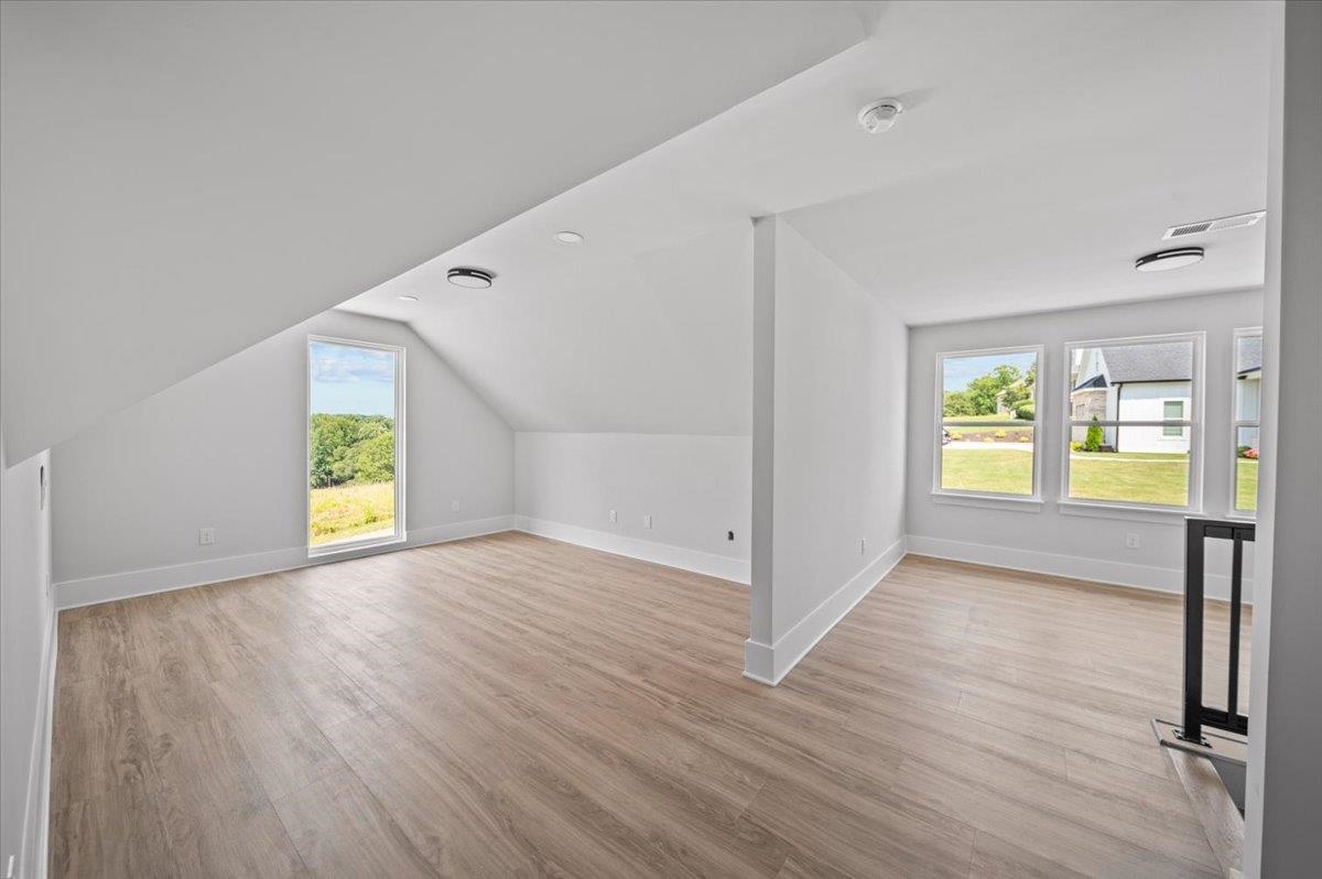 108 Horseshoe Bend Road Easley, SC 29642 - Photo 30 of 41 Recreation Room