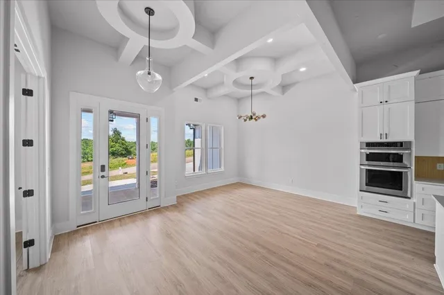 $699,989 | 108 Horseshoe Bend Road, Easley, SC 29642