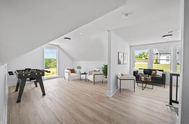 $699,989 | 108 Horseshoe Bend Road, Easley, SC 29642