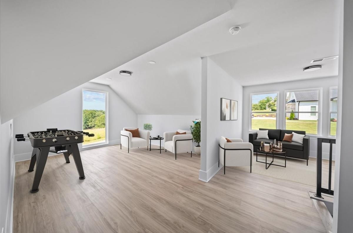 108 Horseshoe Bend Road Easley, SC 29642 - Photo 31 of 41