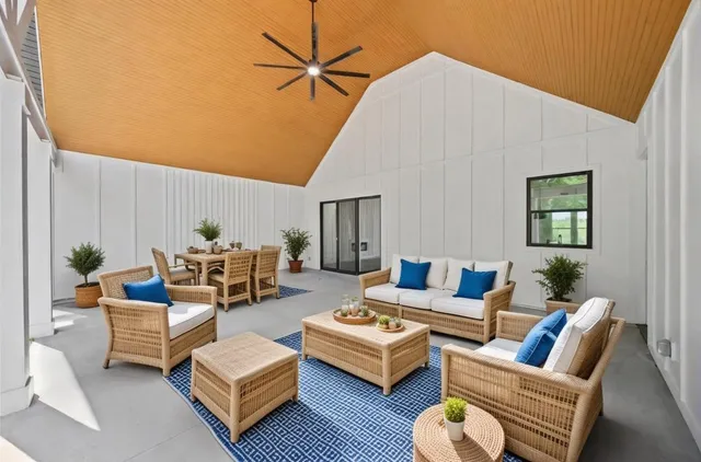 $699,989 | 108 Horseshoe Bend Road, Easley, SC 29642