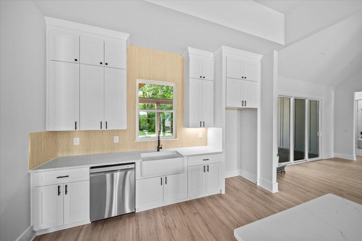 108 Horseshoe Bend Road Easley, SC 29642 - Photo 6 of 41