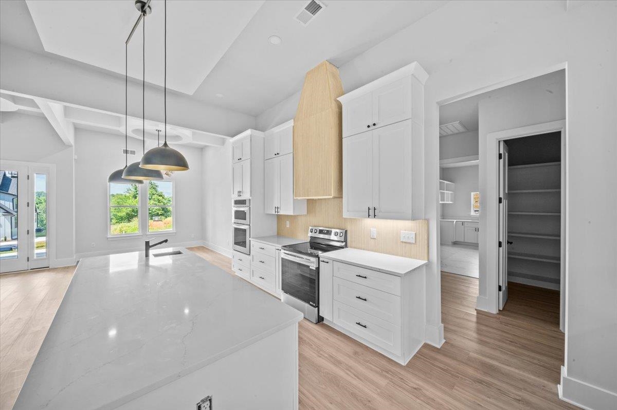 108 Horseshoe Bend Road Easley, SC 29642 - Photo 8 of 41