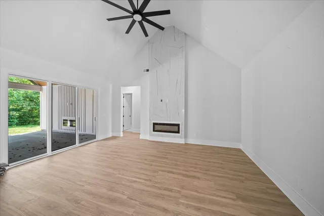 $699,989 | 108 Horseshoe Bend Road, Easley, SC 29642