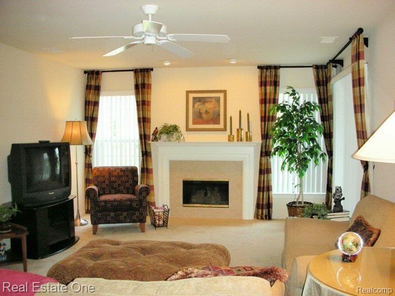 3588 Tremonte Circle, Unit 273 Rochester, MI 48306 - Photo 4 of 17 Tremonte -GR