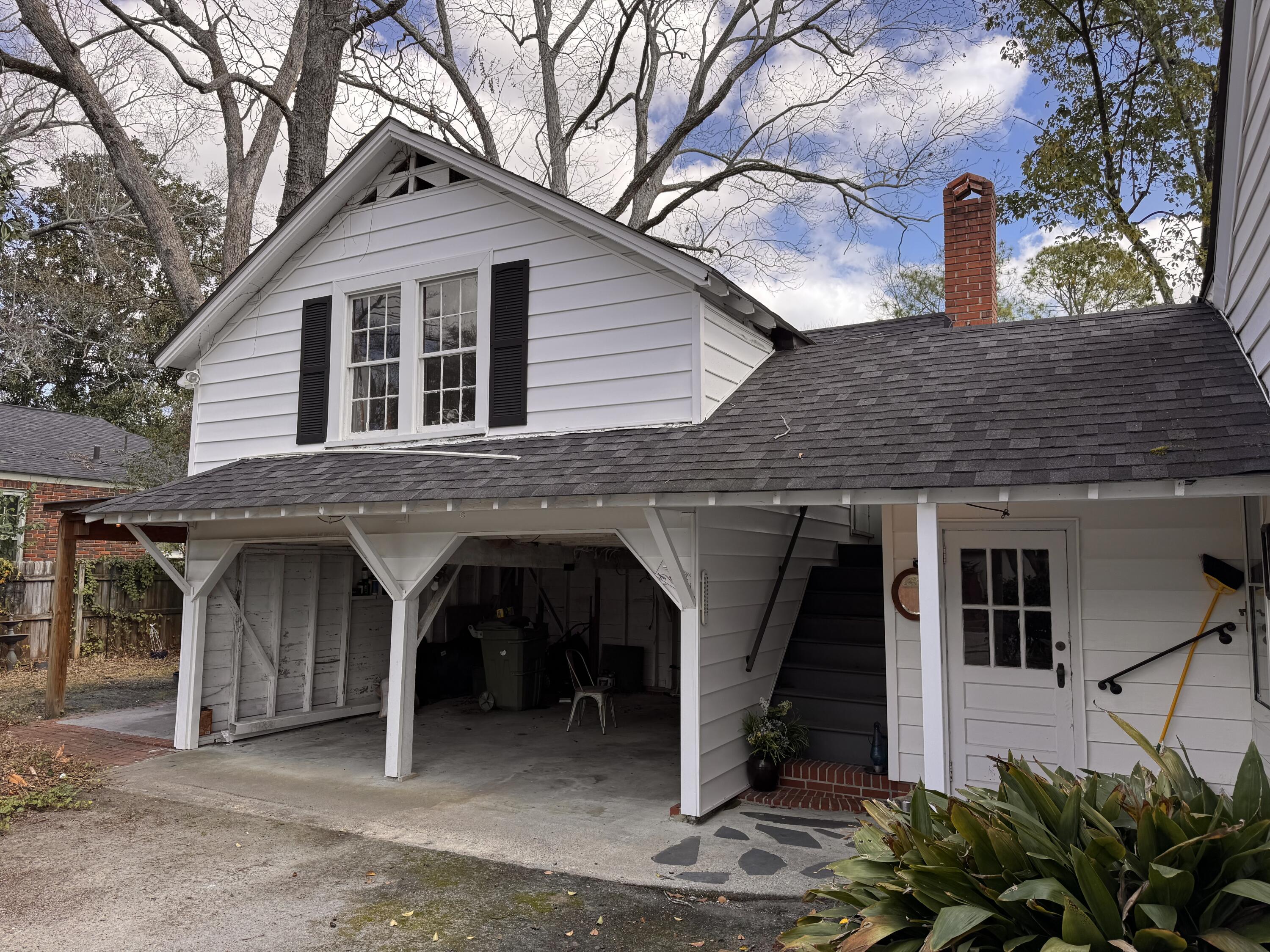 5 Folsom Street Sumter, SC 29150 - Photo 3 of 29