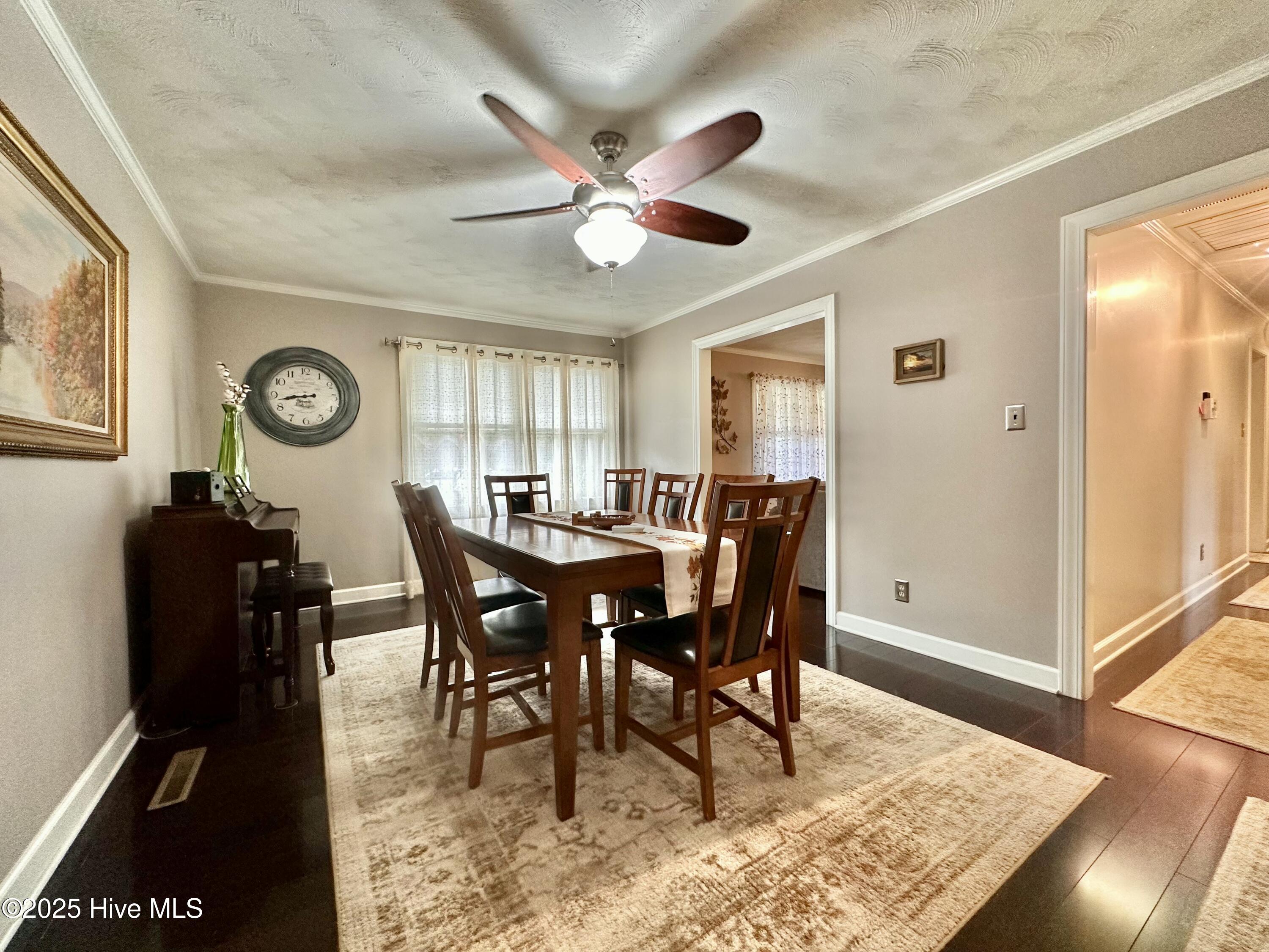 102 Manor Road Edenton, NC 27932 - Photo 12 of 42 IMG_8891