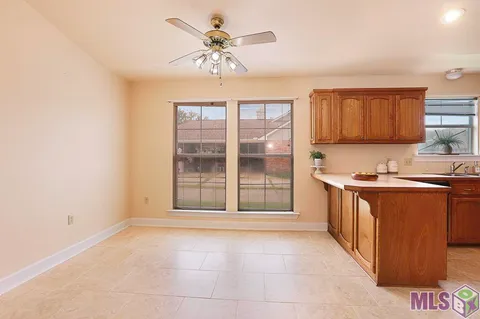 $320,000 | 5232 Rivermeadow Drive, Baton Rouge, LA 70820