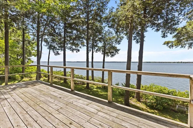 $699,900 | 144 Lakewood Drive, Swanton, VT 05488