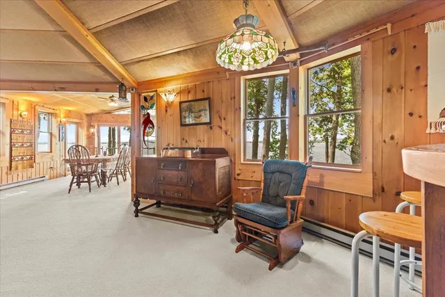 $699,900 | 144 Lakewood Drive, Swanton, VT 05488