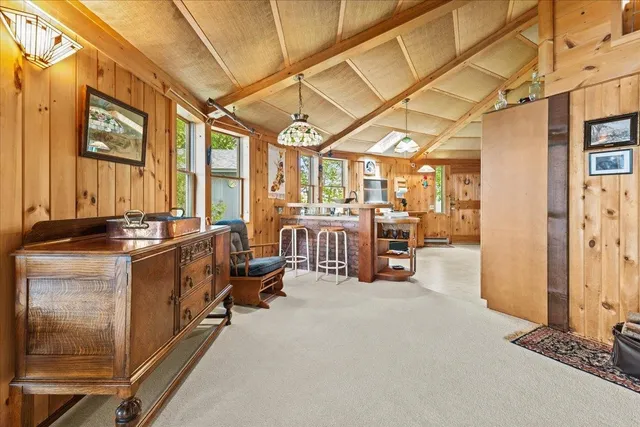 $699,900 | 144 Lakewood Drive, Swanton, VT 05488