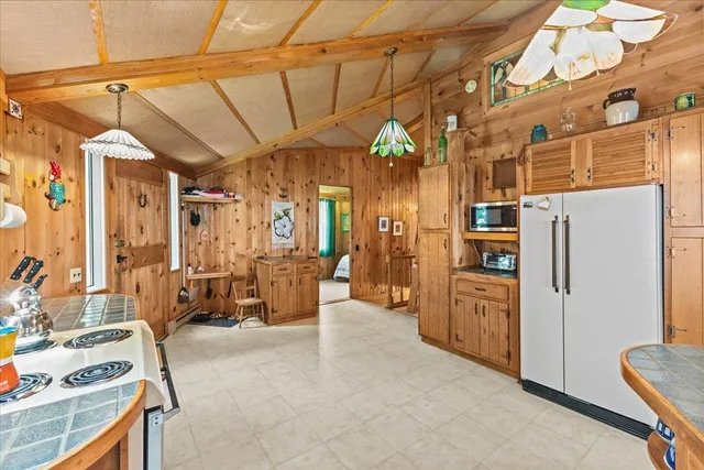 $699,900 | 144 Lakewood Drive, Swanton, VT 05488